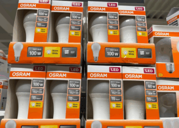 licht-aus---osram-beendet-produktion-in-bayern