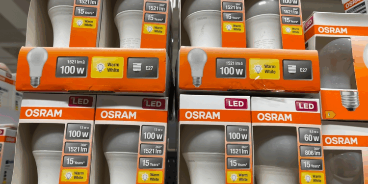 licht-aus---osram-beendet-produktion-in-bayern