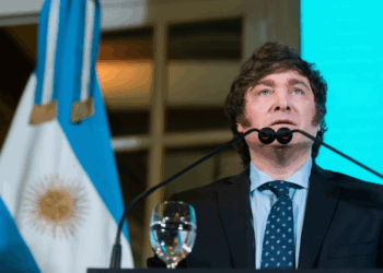 milei-sieg-beflügelt-märkte-–-peso-legt-kräftig-zu