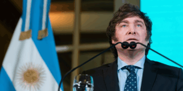 milei-sieg-beflügelt-märkte-–-peso-legt-kräftig-zu