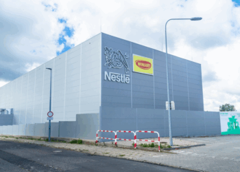 nestlé-streicht-16.000-stellen-–-verschärfter-sparkurs