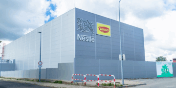 nestlé-streicht-16.000-stellen-–-verschärfter-sparkurs