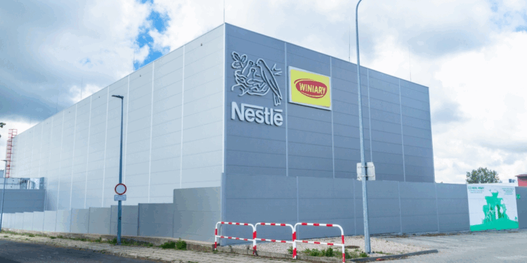 nestlé-streicht-16.000-stellen-–-verschärfter-sparkurs