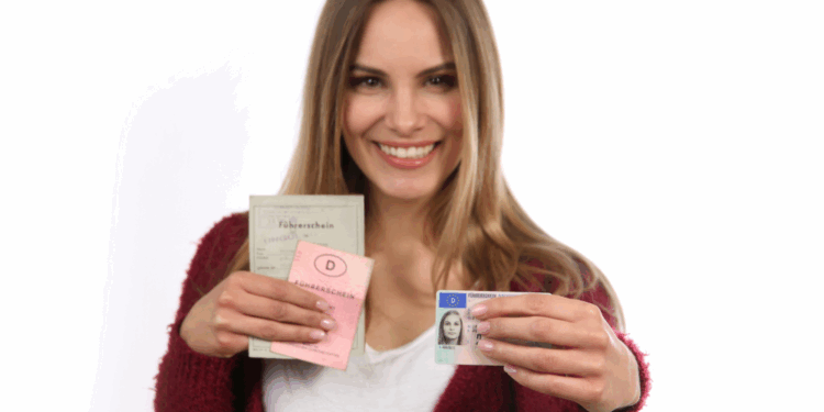 neue-eu-regeln-verändern-den-führerschein-und-verkehrsrecht