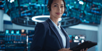 nikkei-knackt-50.000-punkte-–-börsen-im-aufwind