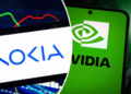 nvidia-beteiligt-sich-mit-einer-milliarde-dollar-an-nokia