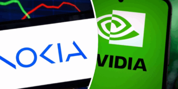 nvidia-beteiligt-sich-mit-einer-milliarde-dollar-an-nokia