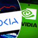 nvidia-beteiligt-sich-mit-einer-milliarde-dollar-an-nokia