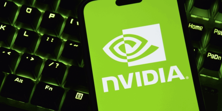 nvidia-erreicht-neue-dimension-an-der-börse