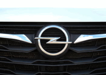 opel-testzentrum-schließt-–-hunderte-arbeitsplätze-verloren