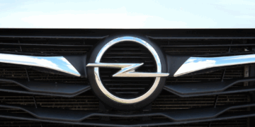 opel-testzentrum-schließt-–-hunderte-arbeitsplätze-verloren