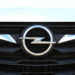 opel-testzentrum-schließt-–-hunderte-arbeitsplätze-verloren