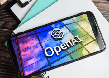 openai-erreicht-bewertung-von-500-milliarden-dollar