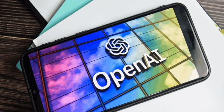 openai-erreicht-bewertung-von-500-milliarden-dollar