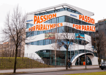 ottobock-feiert-starkes-börsendebüt-in-frankfurt