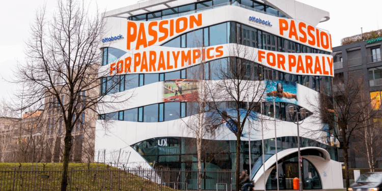 ottobock-feiert-starkes-börsendebüt-in-frankfurt