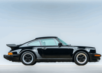 porsche-in-der-krise-–-gewinne-brechen-drastisch-ein