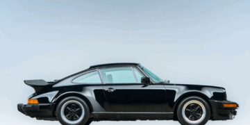 porsche-in-der-krise-–-gewinne-brechen-drastisch-ein