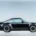 porsche-in-der-krise-–-gewinne-brechen-drastisch-ein