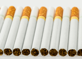 reemtsma-standort-in-langenhagen-vor-dem-aus