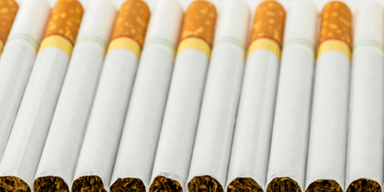 reemtsma-standort-in-langenhagen-vor-dem-aus