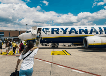 ryanair-kappt-verbindungen-–-regierung-im-kreuzfeuer