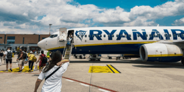 ryanair-kappt-verbindungen-–-regierung-im-kreuzfeuer