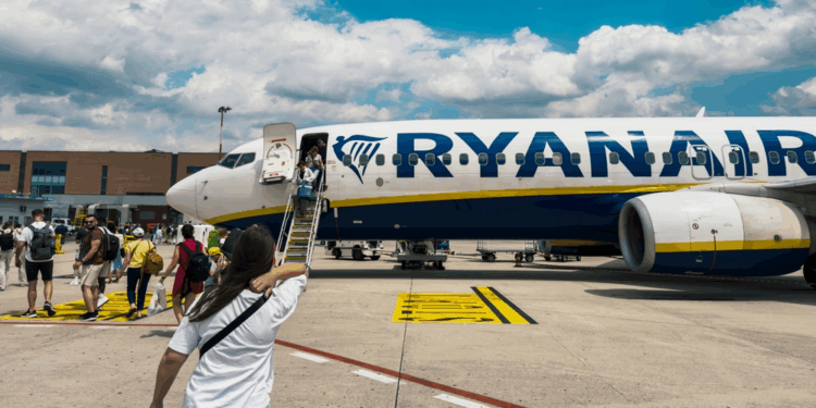 ryanair-kappt-verbindungen-–-regierung-im-kreuzfeuer