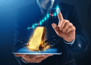 silber-und-platin-holen-rasant-auf-–-edelmetalle-im-aufwind