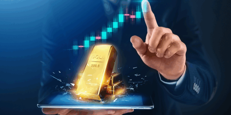 silber-und-platin-holen-rasant-auf-–-edelmetalle-im-aufwind