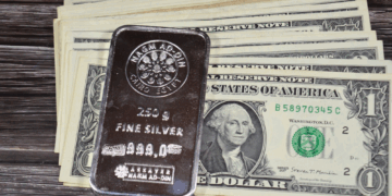silbermarkt-im-ausnahmezustand-panik,-engpässe,-rekorde