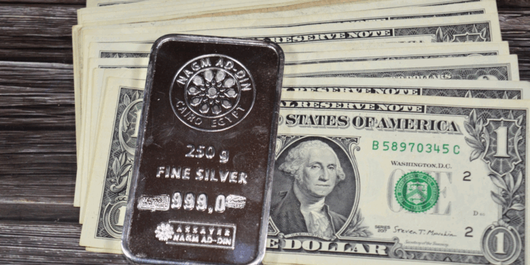 silbermarkt-im-ausnahmezustand-panik,-engpässe,-rekorde