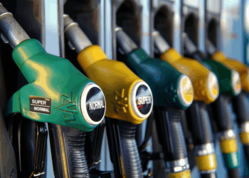 spritpreise-ziehen-spürbar-an-–-diesel-besonders-teuer