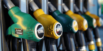 spritpreise-ziehen-spürbar-an-–-diesel-besonders-teuer