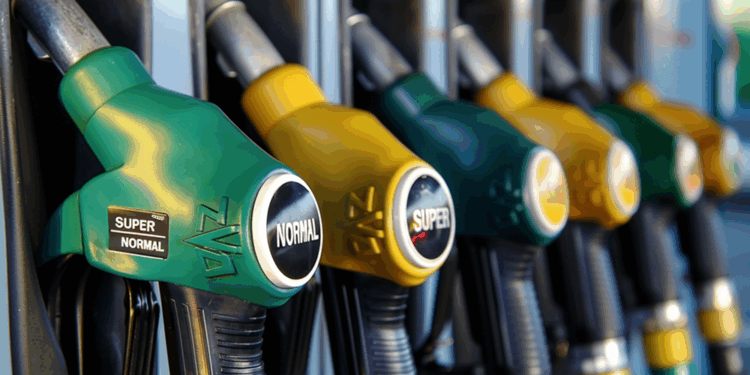 spritpreise-ziehen-spürbar-an-–-diesel-besonders-teuer