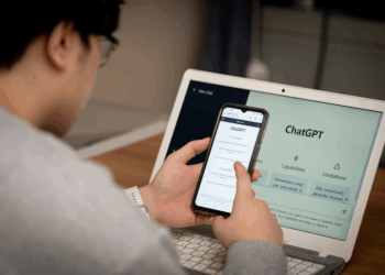 studie-warnt-künstliche-intelligenz-erfindet-fakten
