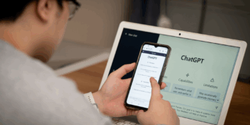 studie-warnt-künstliche-intelligenz-erfindet-fakten