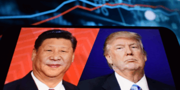 trump-droht-china-mit-drastischen-zollmaßnahmen