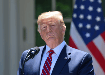 trump-verschärft-us-flüchtlingspolitik-drastisch