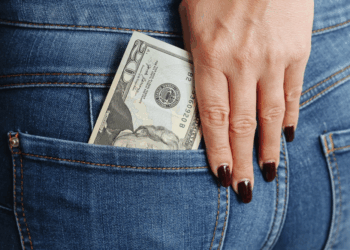 us-börsen-legen-leicht-zu-–-technologie-im-fokus