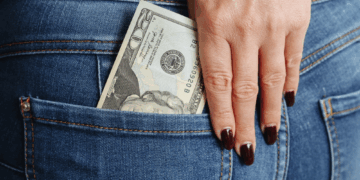 us-börsen-legen-leicht-zu-–-technologie-im-fokus