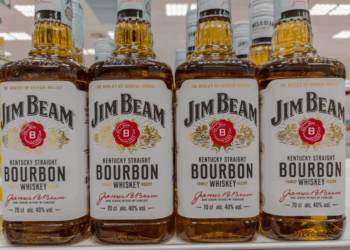 us-whiskey-im-gegenwind-–-trumps-zölle-treffen-branche-hart