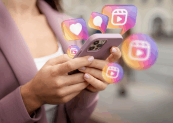 wall-street-unter-druck-–-tech-riesen-bremsen-aufschwung