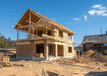 wohnungsnot-erreicht-dramatische-ausmaße-in-deutschland