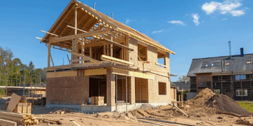 wohnungsnot-erreicht-dramatische-ausmaße-in-deutschland