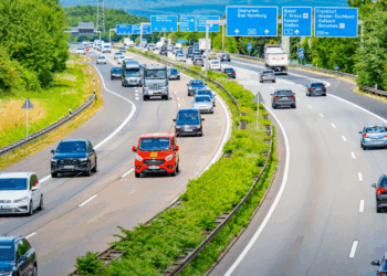 2026:-das-jahr-der-großen-verkehrswende