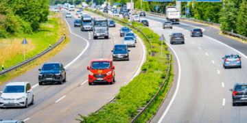 2026:-das-jahr-der-großen-verkehrswende