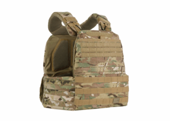 avon-technologies-überrascht-mit-starkem-ausblick