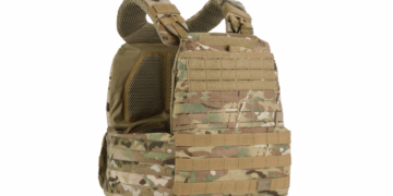 avon-technologies-überrascht-mit-starkem-ausblick