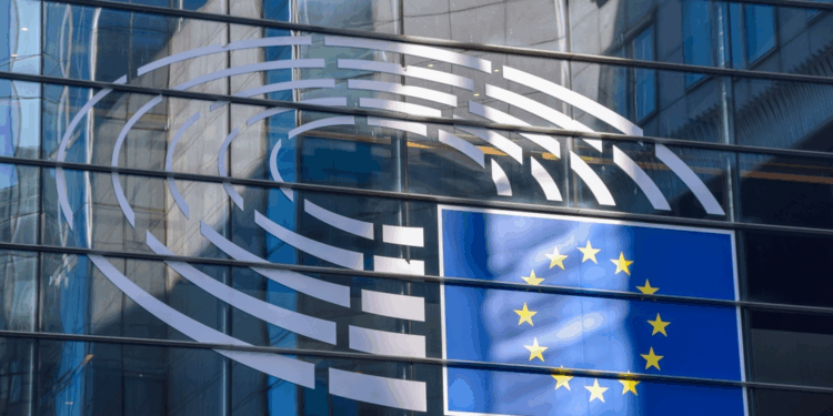 eu-verschiebt-einführung-des-neuen-emissionshandels